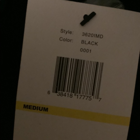 MERCER STREET STUDIO OPEN FRONT CARDIGAN - Picture 4 of 5